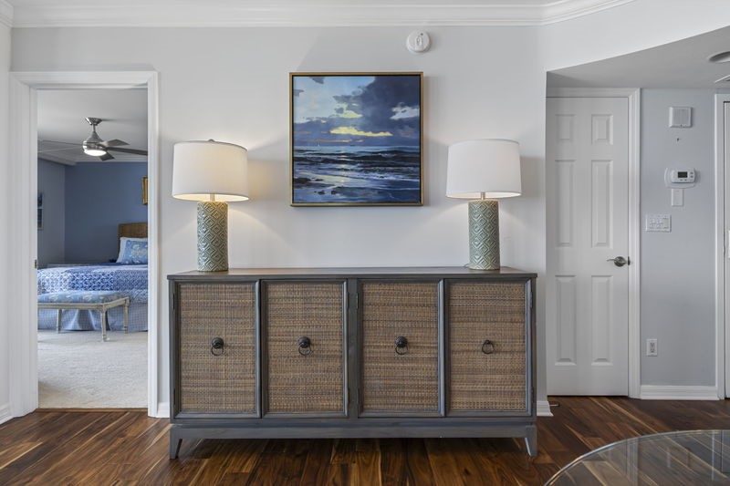 3554 Ocean Drive 403S