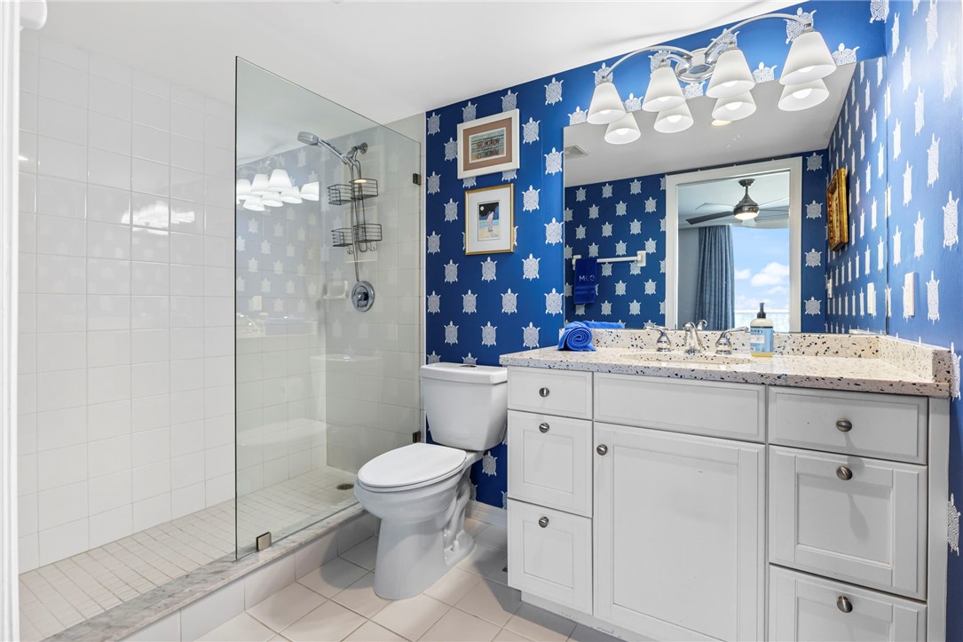 3554 Ocean Drive 403S