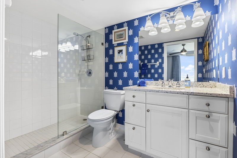 3554 Ocean Drive 403S