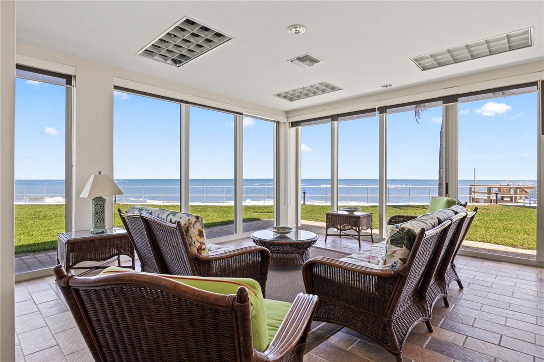 3554 Ocean Drive 403S