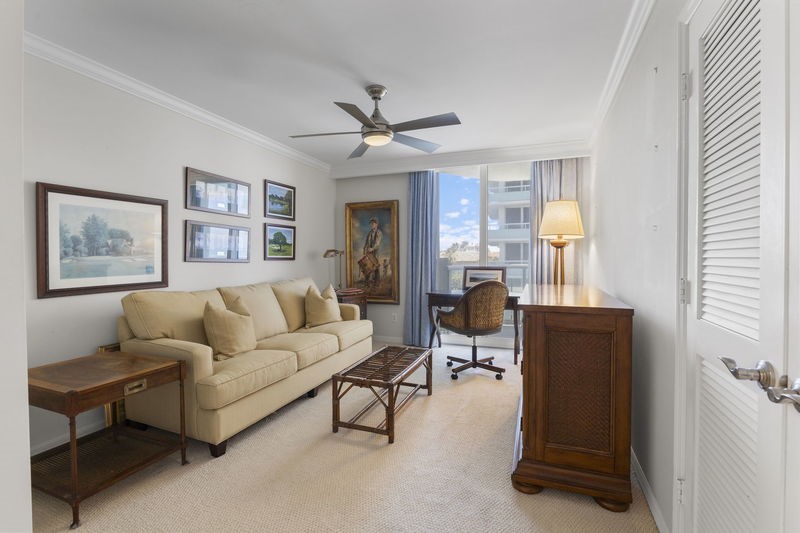 3554 Ocean Drive 403S