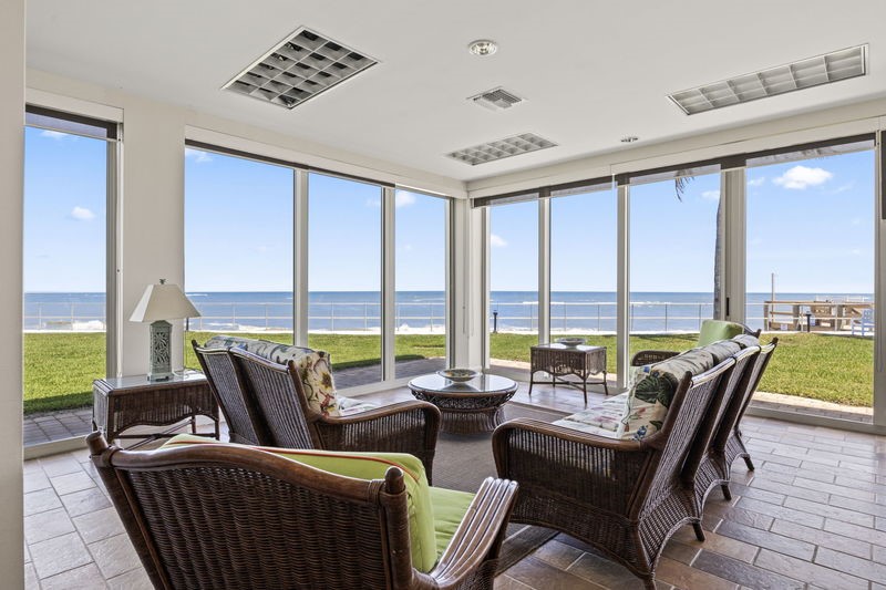 3554 Ocean Drive 403S