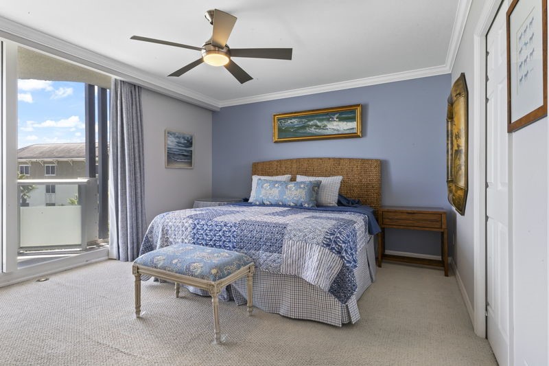 3554 Ocean Drive 403S