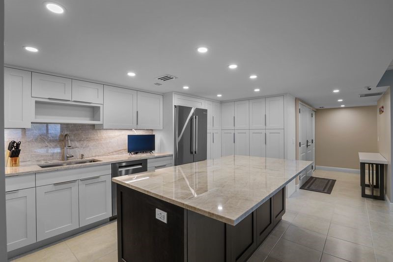 4600 Highway A1A Highway 504 & 505