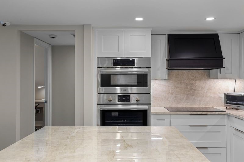 4600 Highway A1A Highway 504 & 505