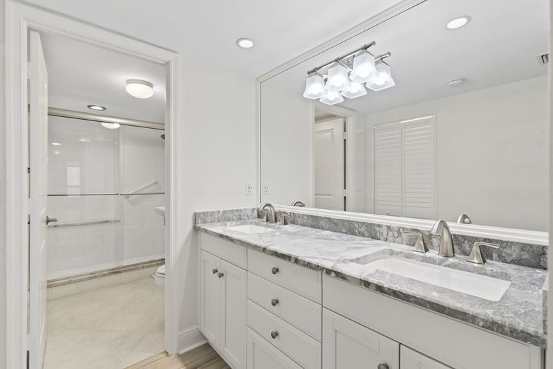 4600 Highway A1A Highway 504 & 505