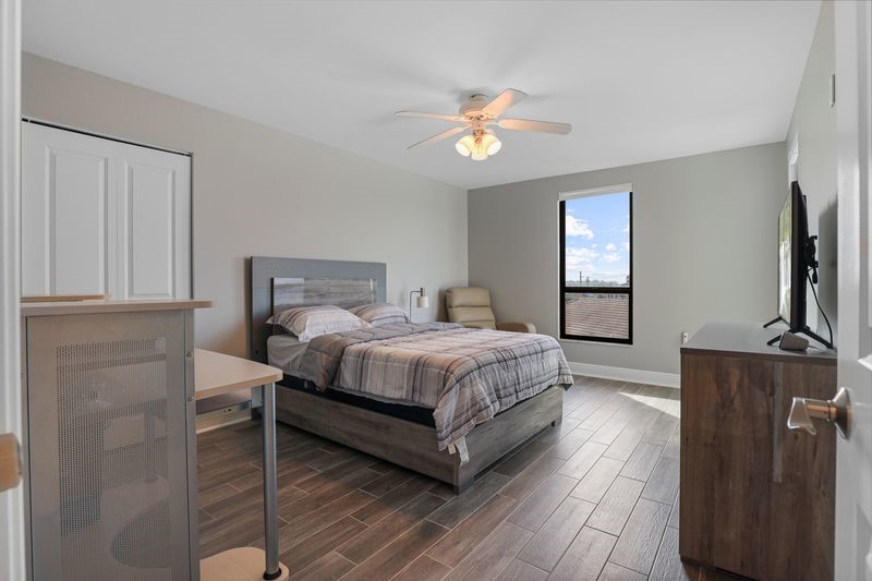 4600 Highway A1A Highway 504 & 505