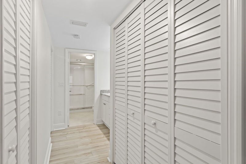 4600 Highway A1A Highway 504 & 505