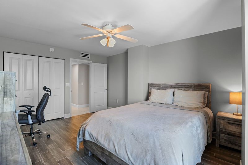 4600 Highway A1A Highway 504 & 505