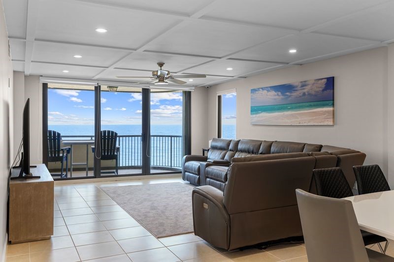 4600 Highway A1A Highway 504 & 505