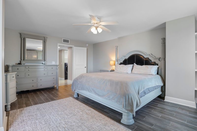 4600 Highway A1A Highway 504 & 505