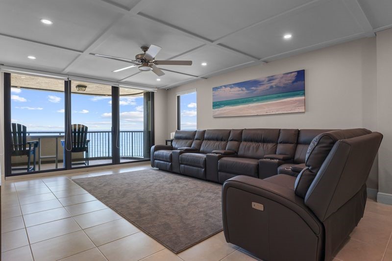 4600 Highway A1A Highway 504 & 505