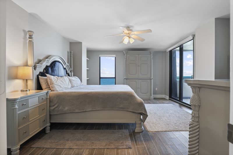 4600 Highway A1A Highway 504 & 505