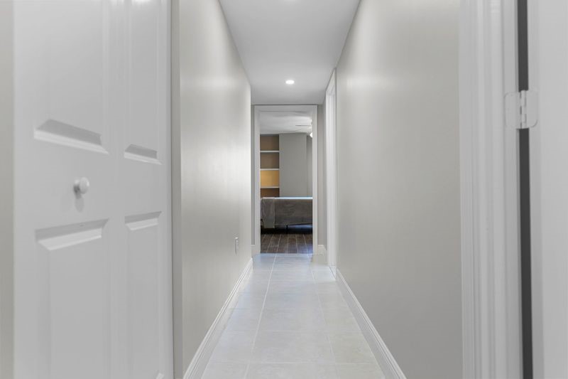 4600 Highway A1A Highway 504 & 505