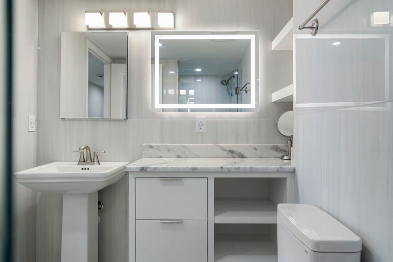 4600 Highway A1A Highway 504 & 505