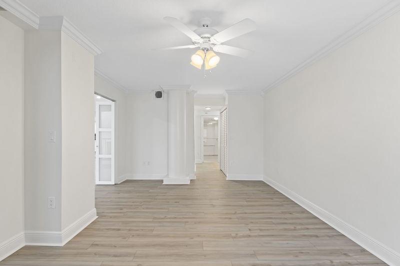 4600 Highway A1A Highway 504 & 505