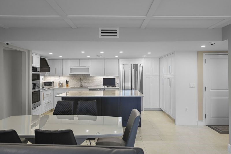 4600 Highway A1A Highway 504 & 505