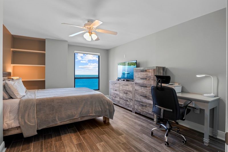 4600 Highway A1A Highway 504 & 505