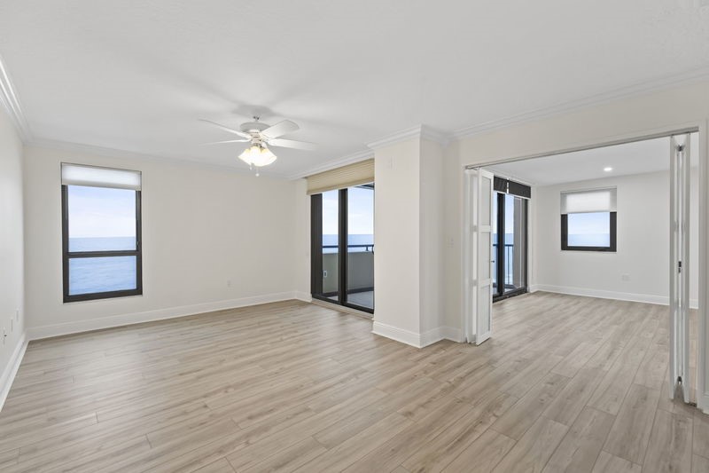 4600 Highway A1A Highway 504 & 505