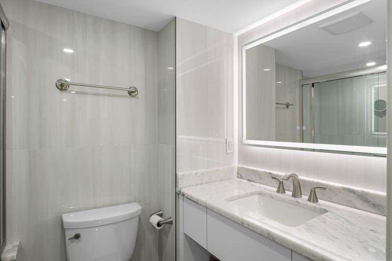 4600 Highway A1A Highway 504 & 505