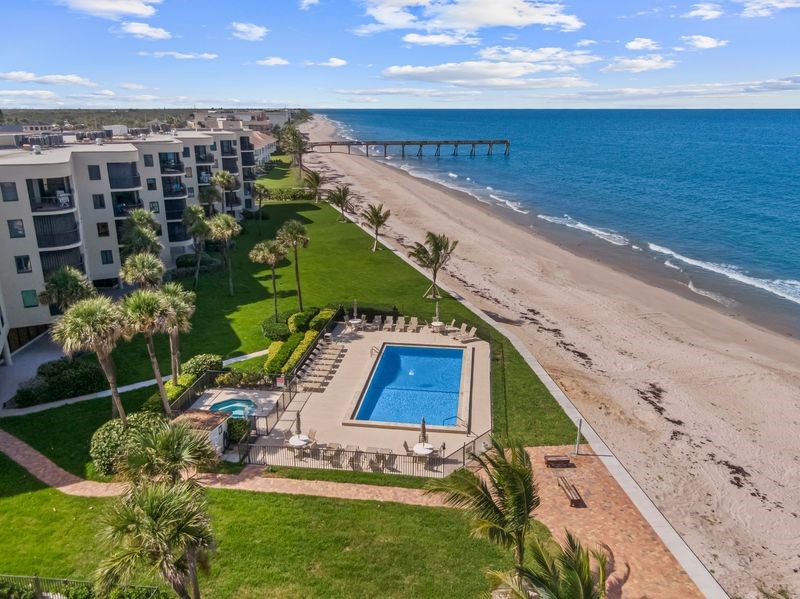 4600 Highway A1A Highway 504 & 505