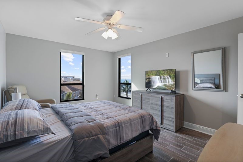 4600 Highway A1A Highway 504 & 505