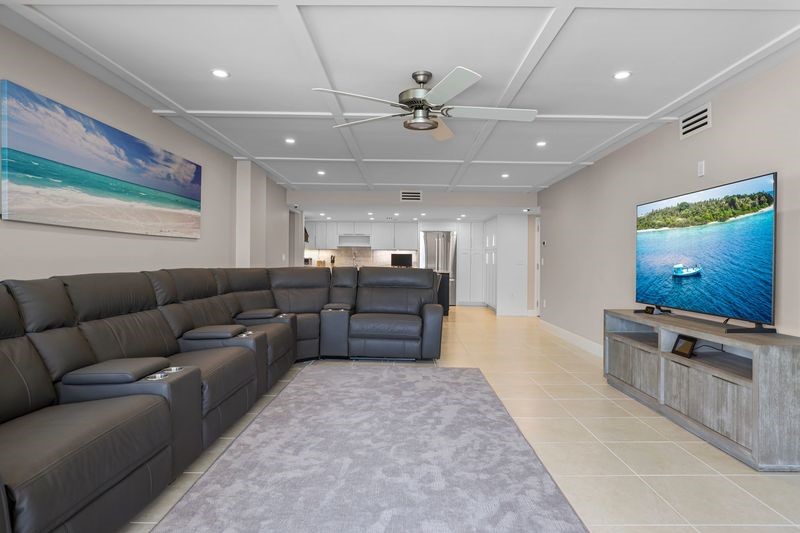 4600 Highway A1A Highway 504 & 505