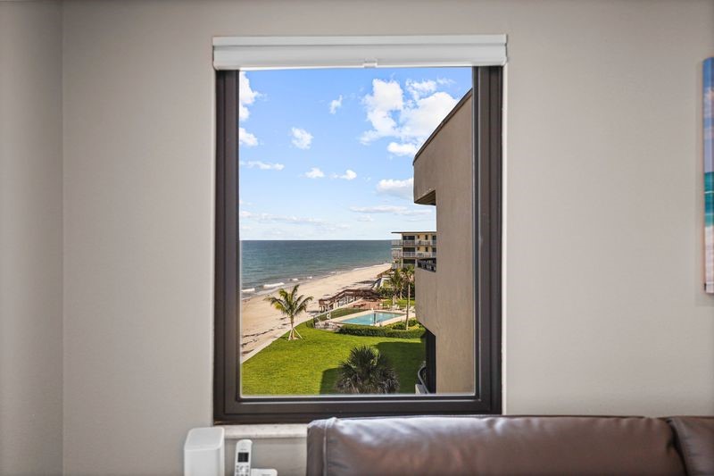 4600 Highway A1A Highway 504 & 505