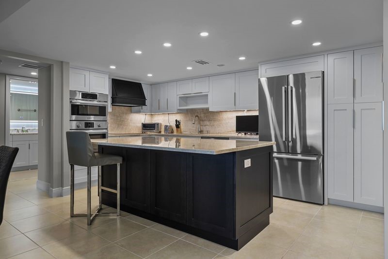 4600 Highway A1A Highway 504 & 505