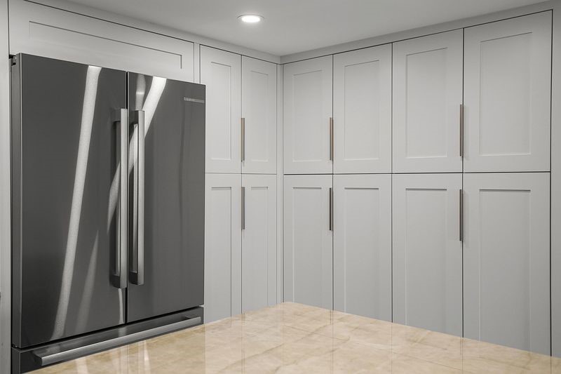 4600 Highway A1A Highway 504 & 505