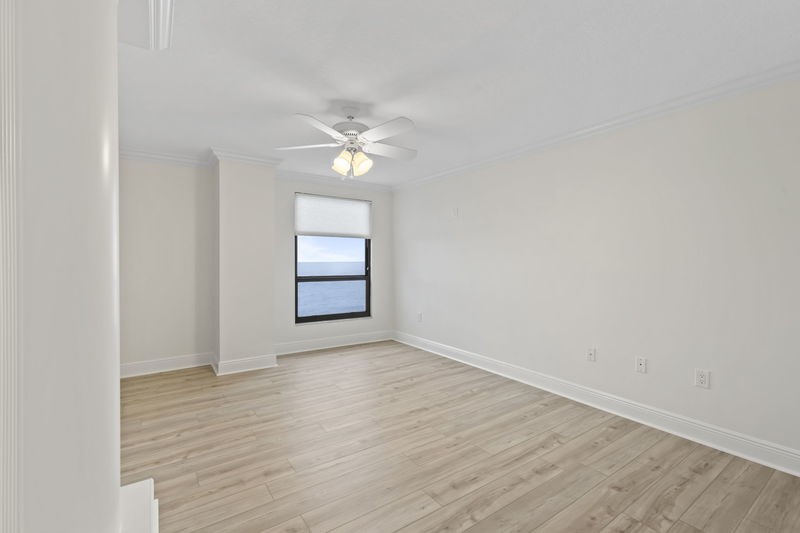 4600 Highway A1A Highway 504 & 505