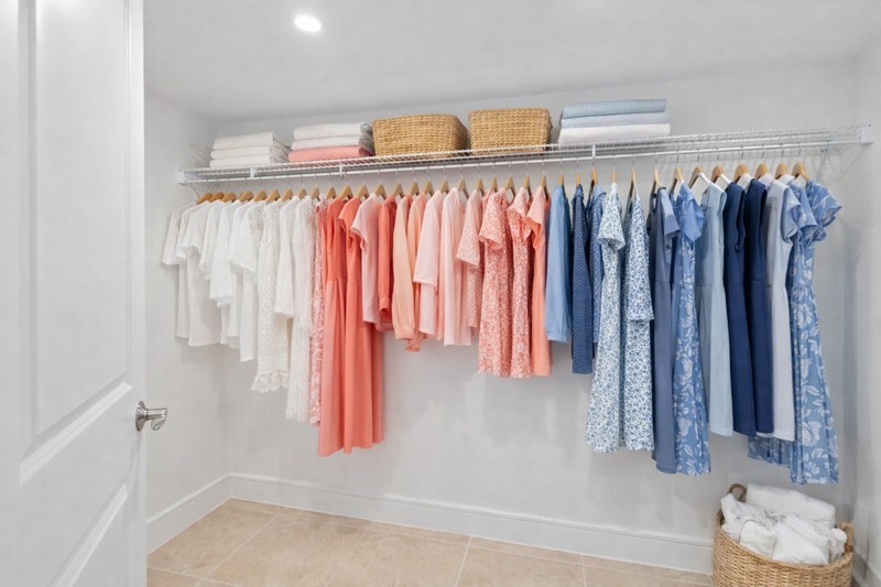 4600 Highway A1a None 206