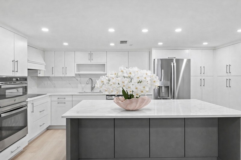 4600 Highway A1a None 206