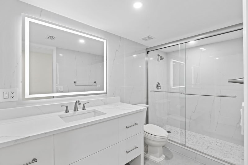 4600 Highway A1a None 206