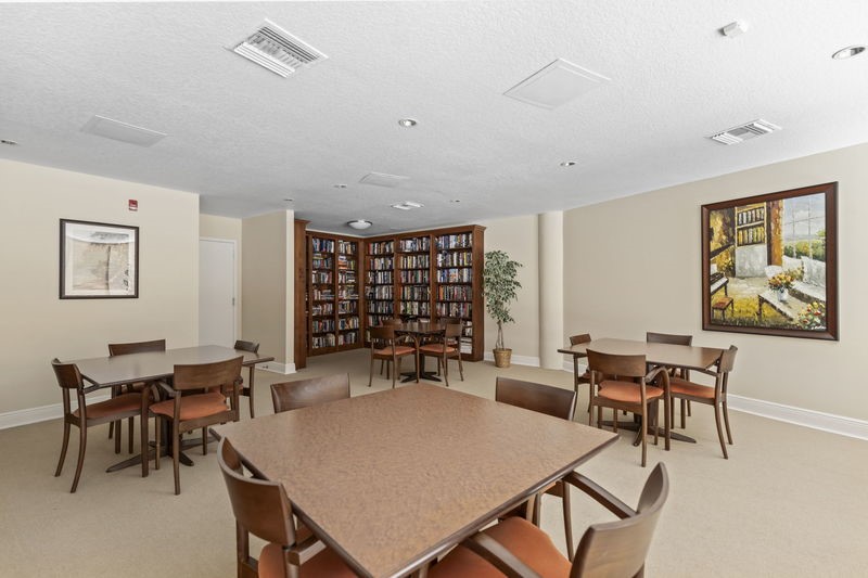 4600 Highway A1a None 206