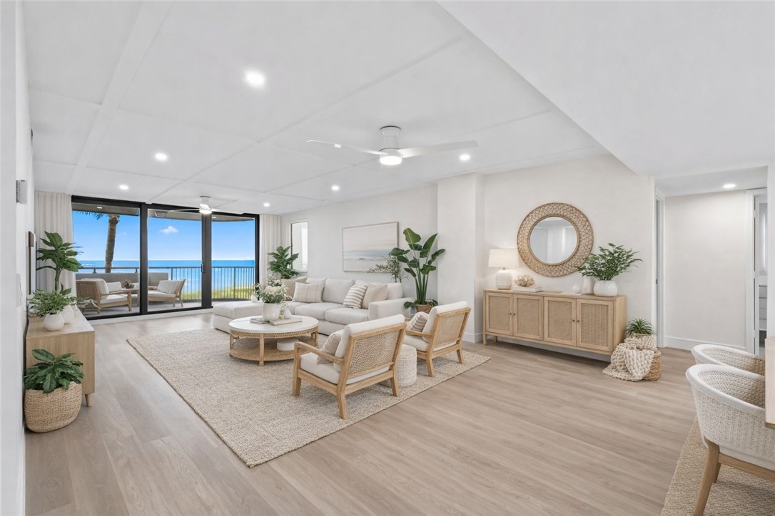 4600 Highway A1a None 206