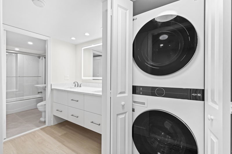 4600 Highway A1a None 206