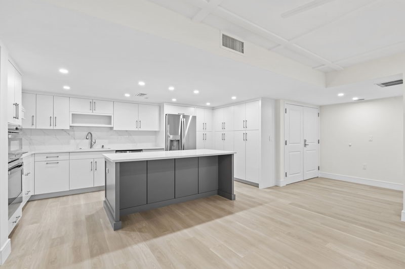 4600 Highway A1a None 206