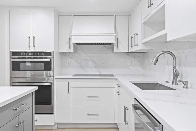 4600 Highway A1a None 206