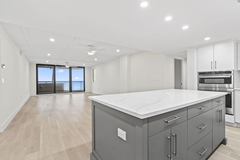 4600 Highway A1a None 206