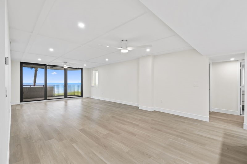 4600 Highway A1a None 206