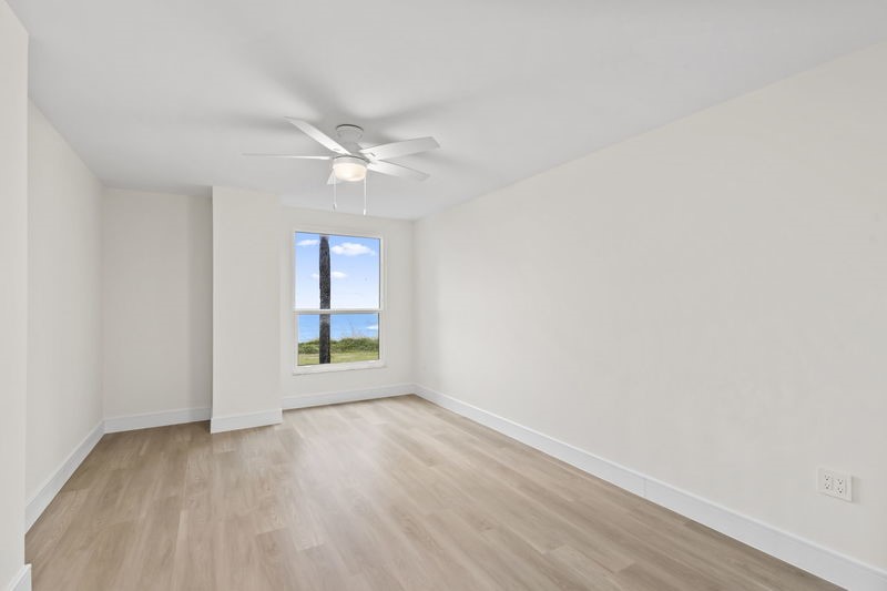 4600 Highway A1a None 206