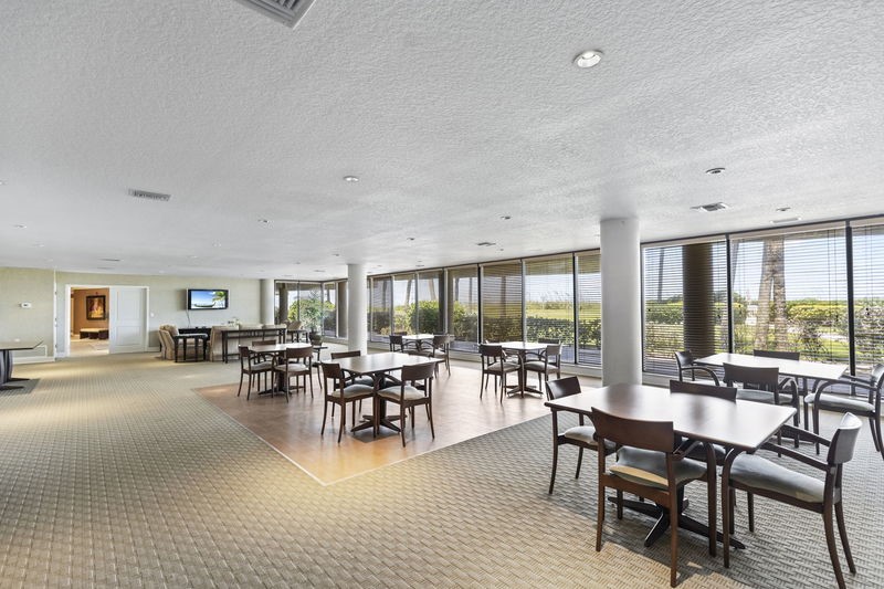 4600 Highway A1a None 206