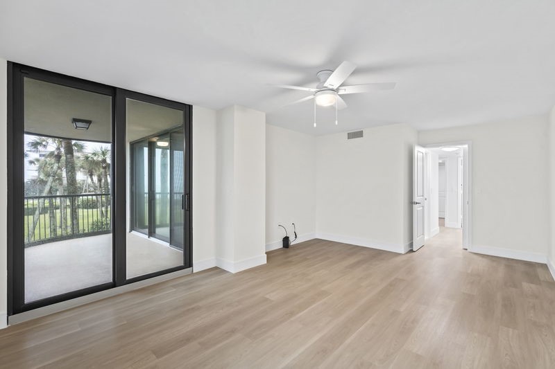 4600 Highway A1a None 206