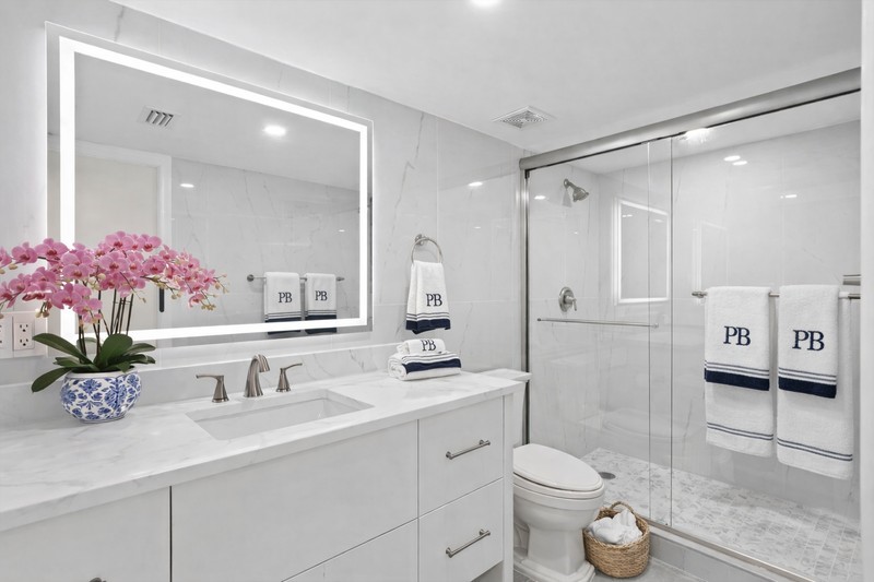 4600 Highway A1a None 206