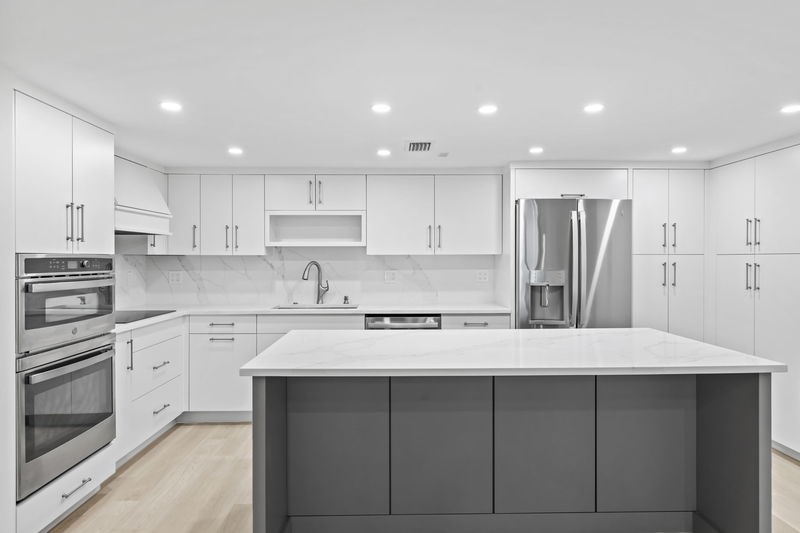 4600 Highway A1a None 206