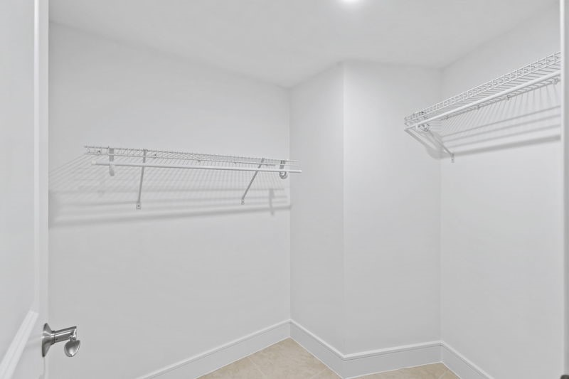 4600 Highway A1a None 206