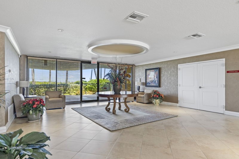 4600 Highway A1a None 206