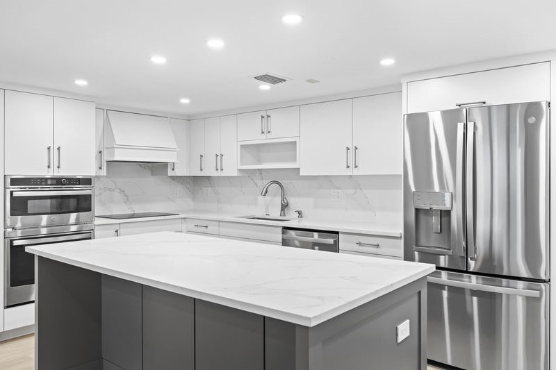 4600 Highway A1a None 206