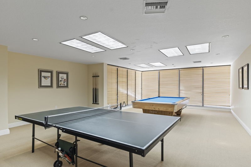 4600 Highway A1a None 206